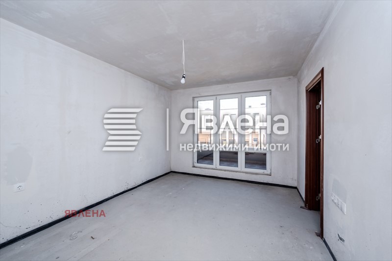 Zu verkaufen  Maisonette Sofia , Hadschi Dimitar , 234 qm | 63458487 - Bild [9]
