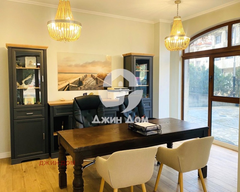 Продава ОФИС, к.к. Слънчев бряг, област Бургас