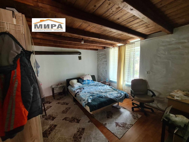 Продаја  Кућа регион Хасковскo , Гледка , 300 м2 | 38207269 - слика [4]