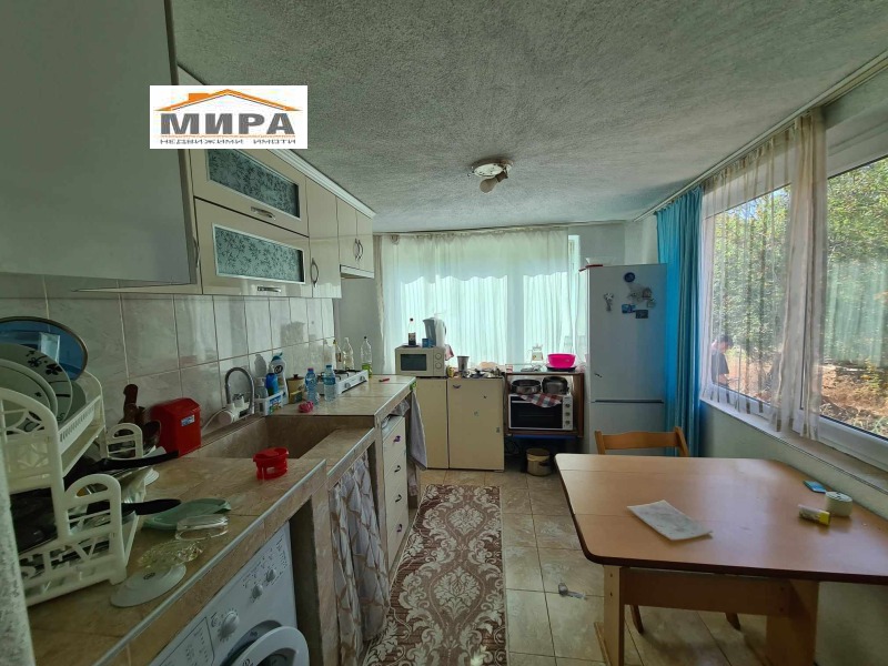 Продаја  Кућа регион Хасковскo , Гледка , 300 м2 | 38207269 - слика [3]