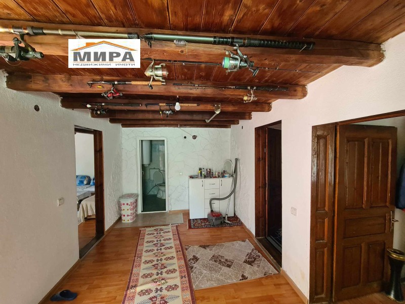 Продаја  Кућа регион Хасковскo , Гледка , 300 м2 | 38207269 - слика [5]
