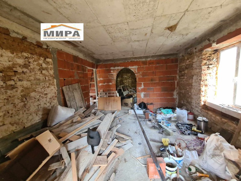 Продаја  Кућа регион Хасковскo , Гледка , 300 м2 | 38207269 - слика [8]