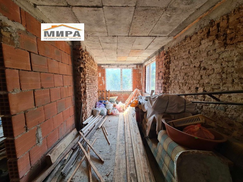 Продаја  Кућа регион Хасковскo , Гледка , 300 м2 | 38207269 - слика [9]