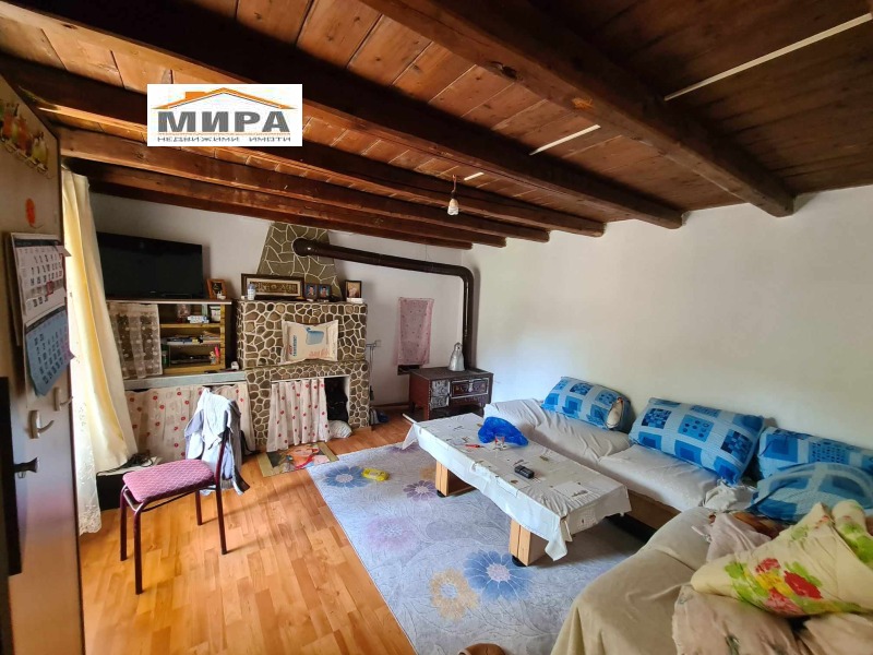 Продаја  Кућа регион Хасковскo , Гледка , 300 м2 | 38207269 - слика [6]