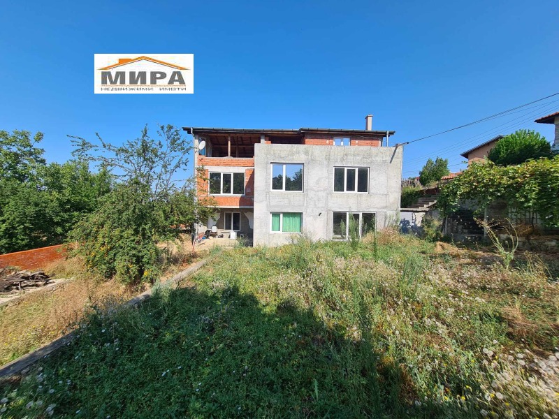Продаја  Кућа регион Хасковскo , Гледка , 300 м2 | 38207269 - слика [2]