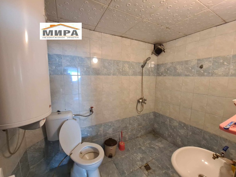 Продаја  Кућа регион Хасковскo , Гледка , 300 м2 | 38207269 - слика [7]