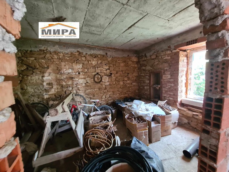 Продаја  Кућа регион Хасковскo , Гледка , 300 м2 | 38207269 - слика [10]