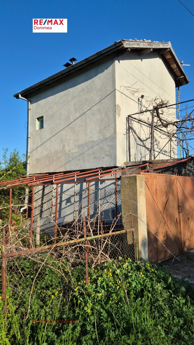 Продаја  Кућа регион Варна , Осеново , 84 м2 | 64123882 - слика [2]