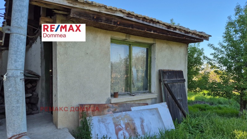 Продаја  Кућа регион Варна , Осеново , 84 м2 | 64123882 - слика [3]
