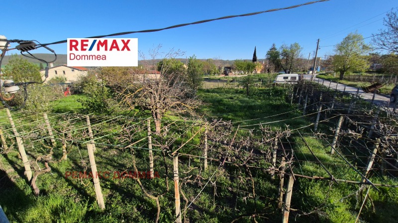 Продаја  Кућа регион Варна , Осеново , 84 м2 | 64123882 - слика [5]