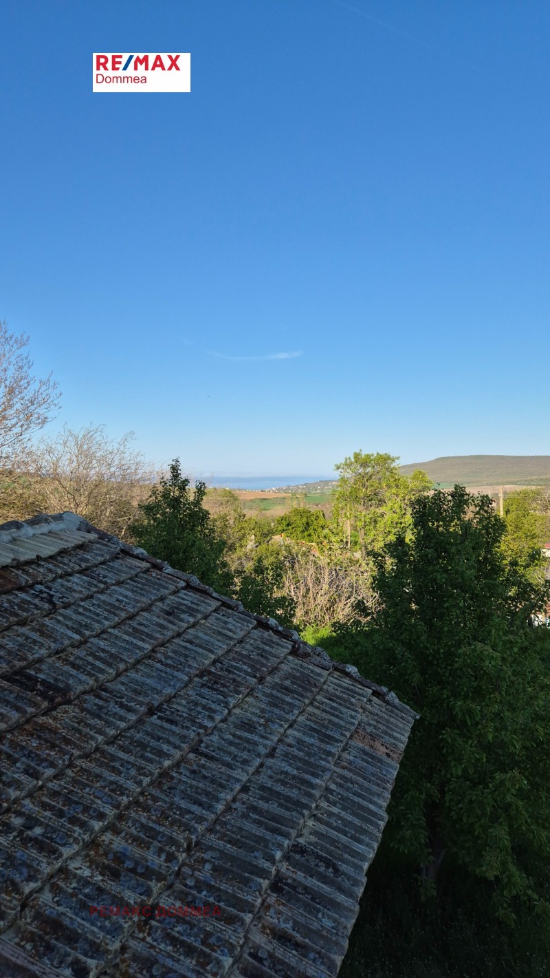 Продаја  Кућа регион Варна , Осеново , 84 м2 | 64123882 - слика [4]