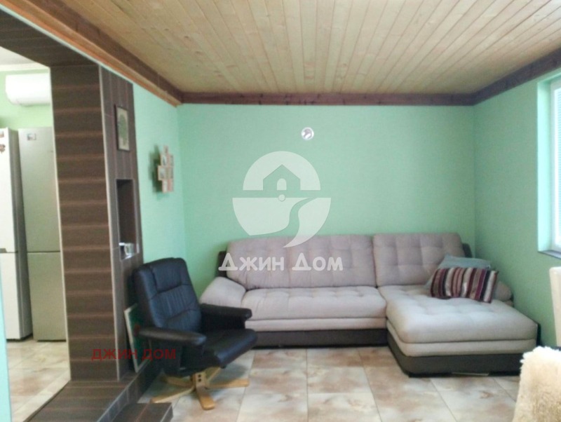 Продава  Къща област Бургас , с. Тънково , 87 кв.м | 76317841 - изображение [5]