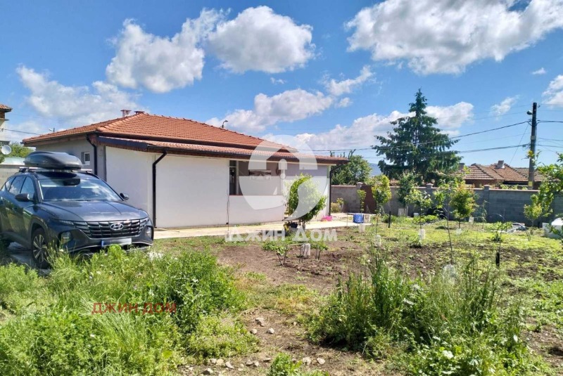Продава  Къща област Бургас , с. Тънково , 87 кв.м | 76317841 - изображение [3]