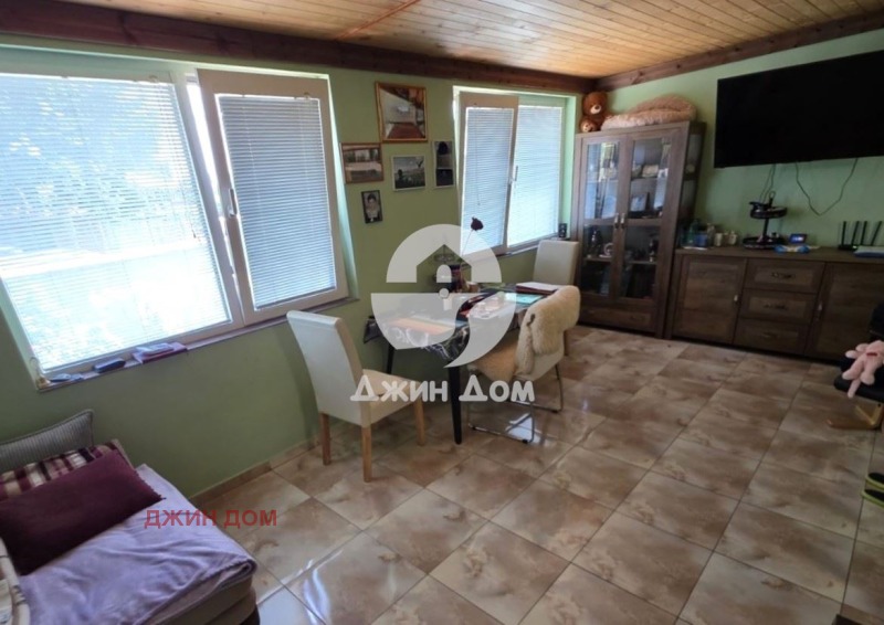 Продава  Къща област Бургас , с. Тънково , 87 кв.м | 76317841 - изображение [4]