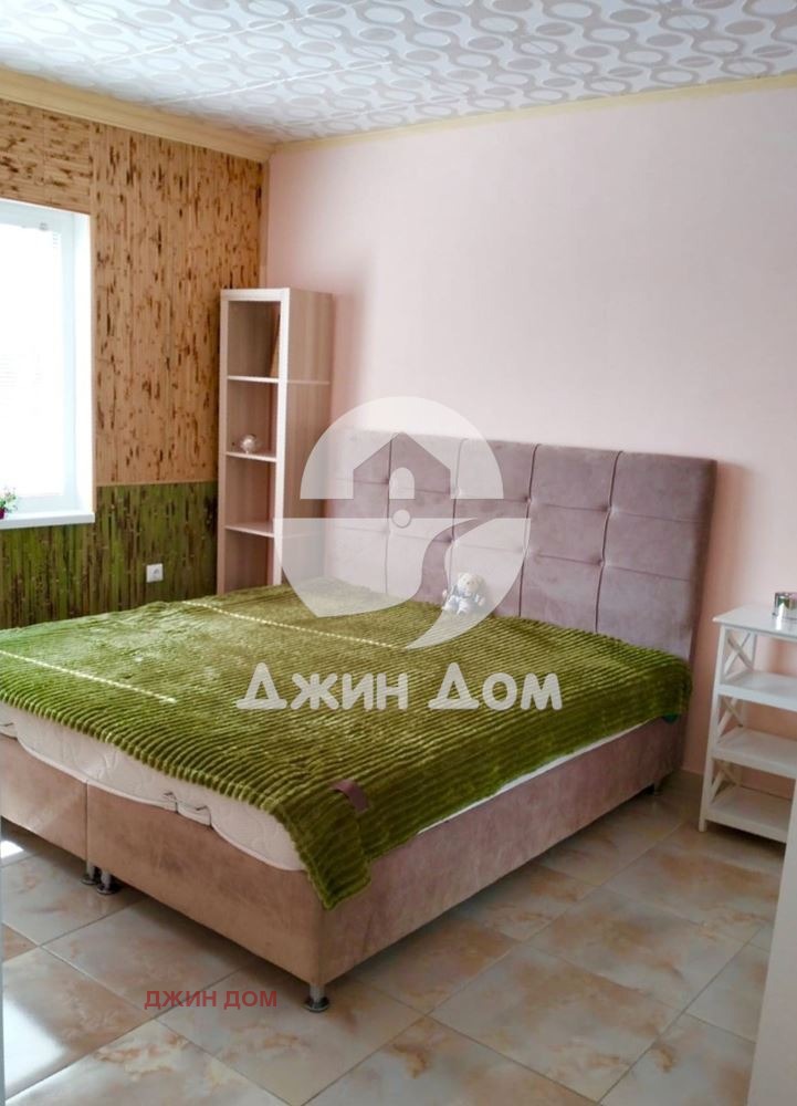 Продава  Къща област Бургас , с. Тънково , 87 кв.м | 76317841 - изображение [8]