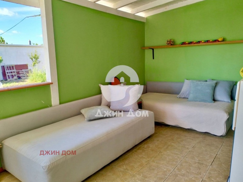 Продава  Къща област Бургас , с. Тънково , 87 кв.м | 76317841 - изображение [10]