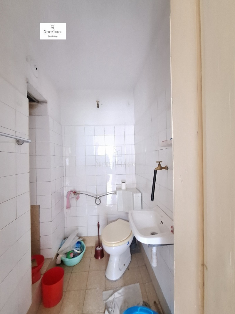 Продава КЪЩА, с. Мухово, област София област, снимка 3 - Къщи - 52519838