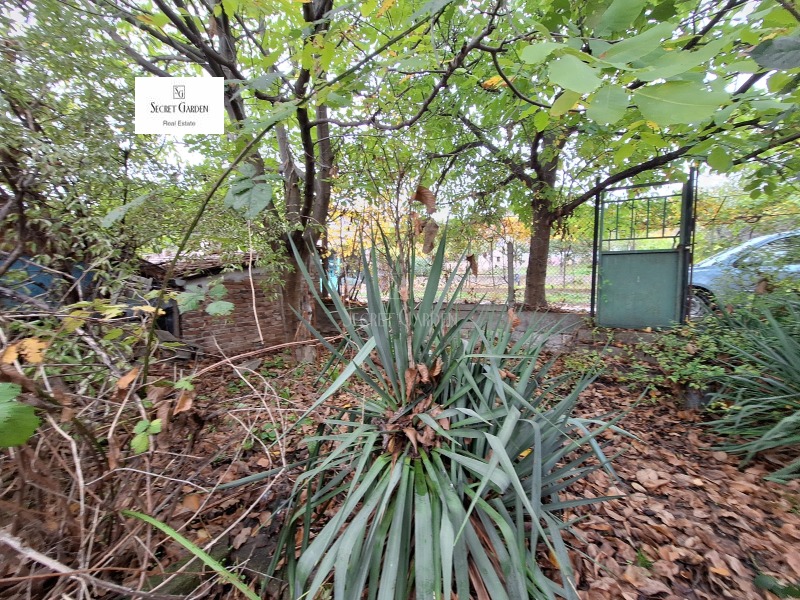 Продава КЪЩА, с. Мухово, област София област, снимка 11 - Къщи - 52519838