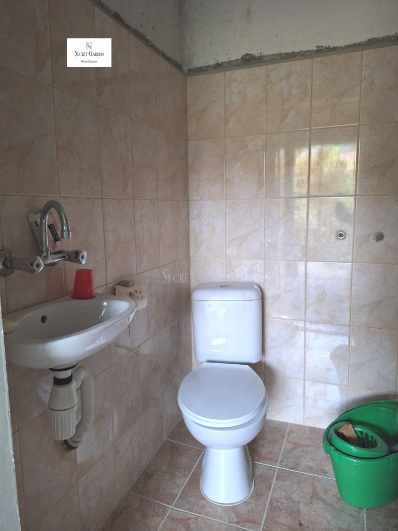 Продава КЪЩА, с. Мухово, област София област, снимка 7 - Къщи - 52519838