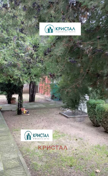 Продава КЪЩА, с. Маноле, област Пловдив, снимка 7 - Къщи - 54595558