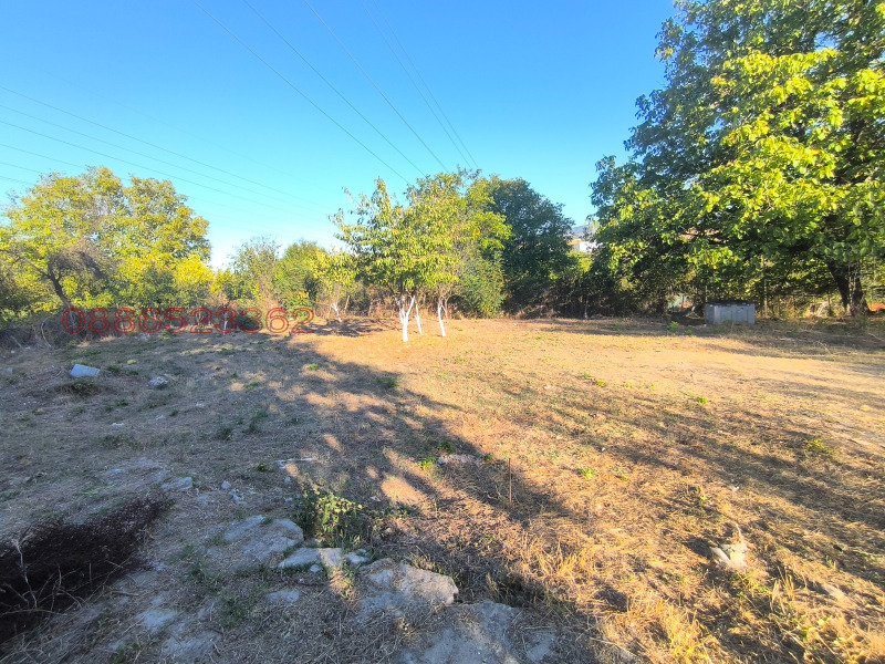 Продава ВИЛА, гр. Кърджали, Веселчане, снимка 7 - Вили - 52780742