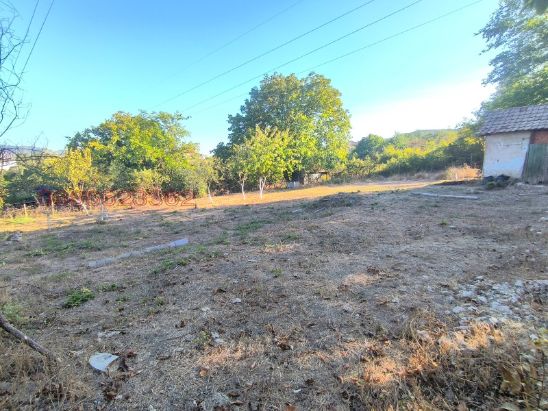 Продава ВИЛА, гр. Кърджали, Веселчане, снимка 3 - Вили - 52780742