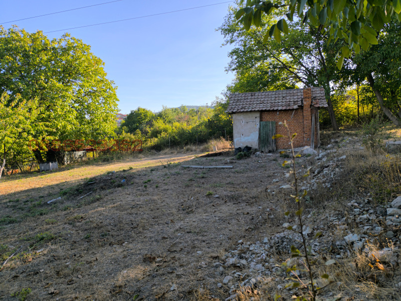 Продава ВИЛА, гр. Кърджали, Веселчане, снимка 2 - Вили - 52780742