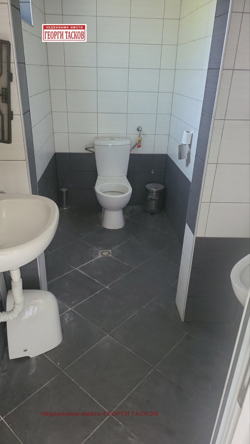 Til salgs  Butikk Ruse , Tsentar , 200 kvm | 33531403 - bilde [3]