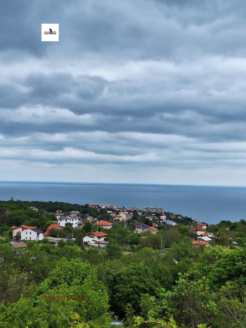 Till salu  Komplott Varna , m-t Manastirski rid , 900 kvm | 96128870 - bild [3]