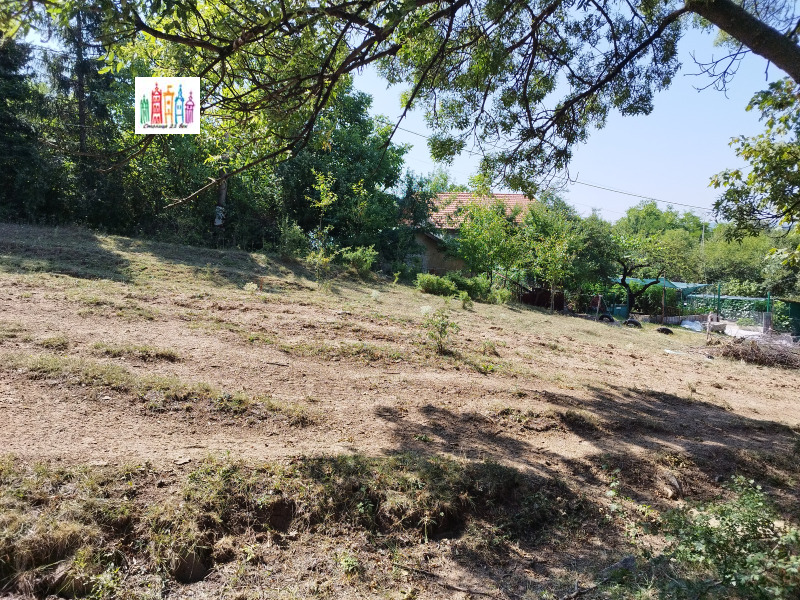 Na sprzedaż  Działka Sofia , Marczaewo , 1382 mkw | 14477857 - obraz [4]
