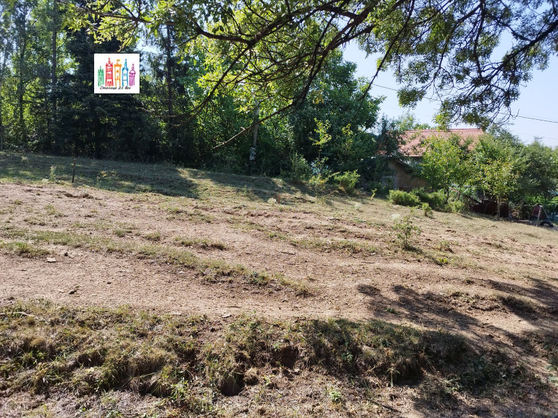 Na sprzedaż  Działka Sofia , Marczaewo , 1382 mkw | 14477857 - obraz [2]