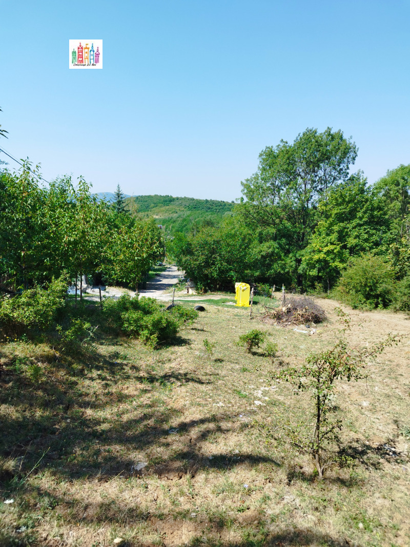 Na sprzedaż  Działka Sofia , Marczaewo , 1382 mkw | 14477857 - obraz [15]