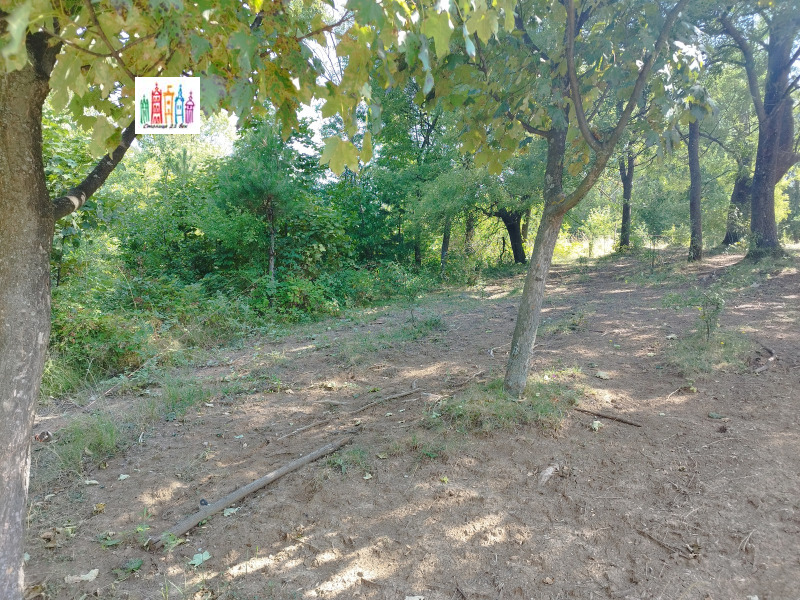 Na sprzedaż  Działka Sofia , Marczaewo , 1382 mkw | 14477857 - obraz [11]
