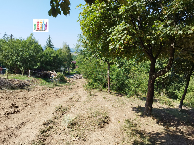 Na sprzedaż  Działka Sofia , Marczaewo , 1382 mkw | 14477857 - obraz [6]