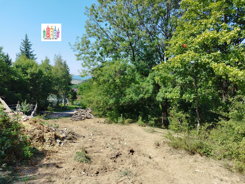 Na sprzedaż  Działka Sofia , Marczaewo , 1382 mkw | 14477857 - obraz [14]