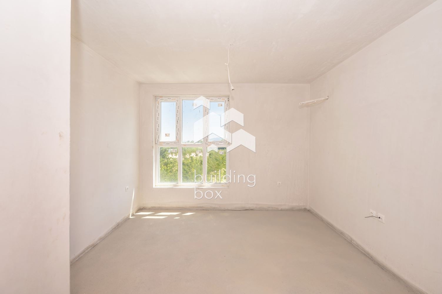 Продава 2-СТАЕН, гр. Пловдив, Западен, снимка 4 - Апартаменти - 55886137