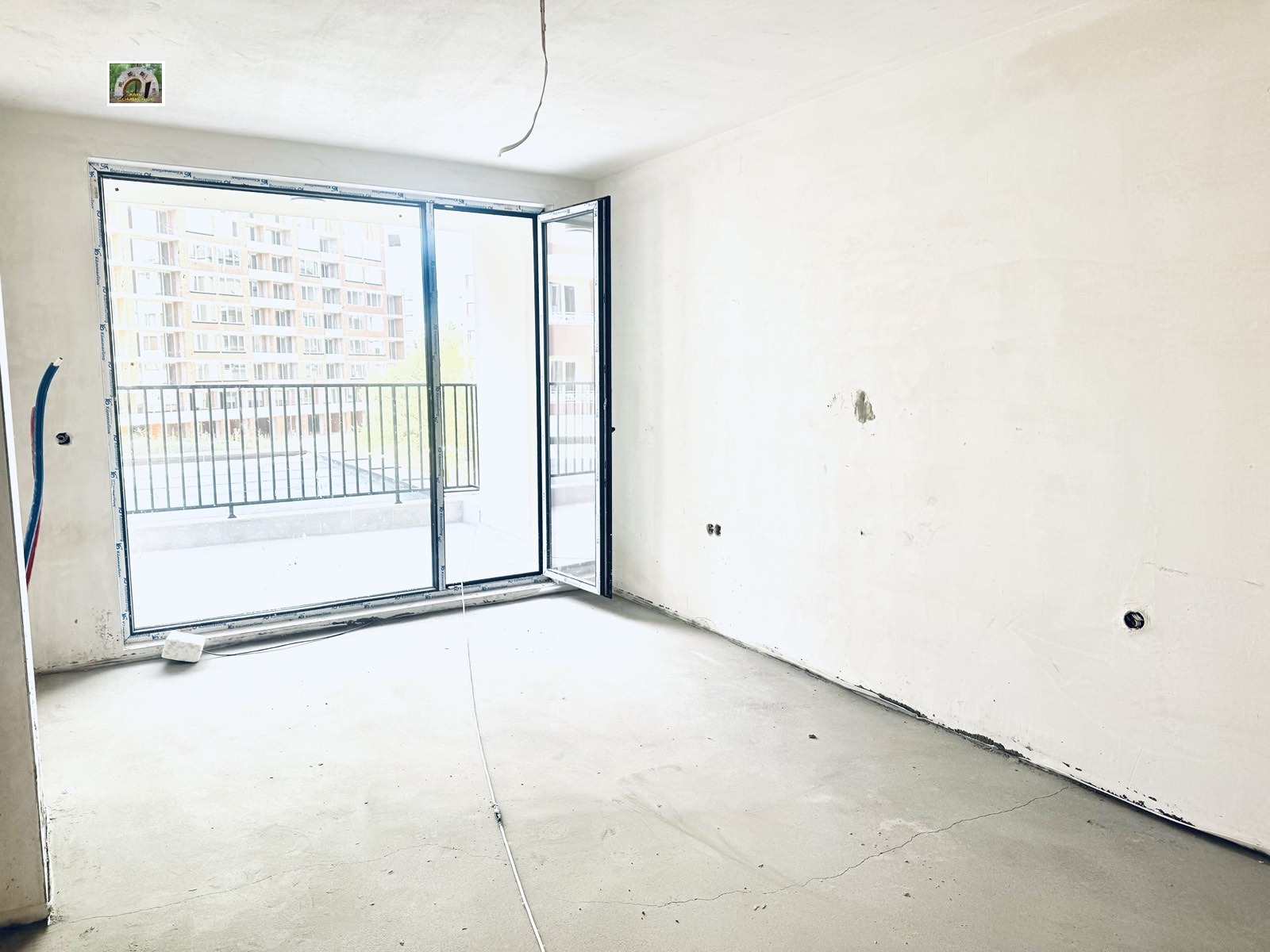 Продава 2-СТАЕН, гр. София, Овча купел 2, снимка 8 - Апартаменти - 55948397