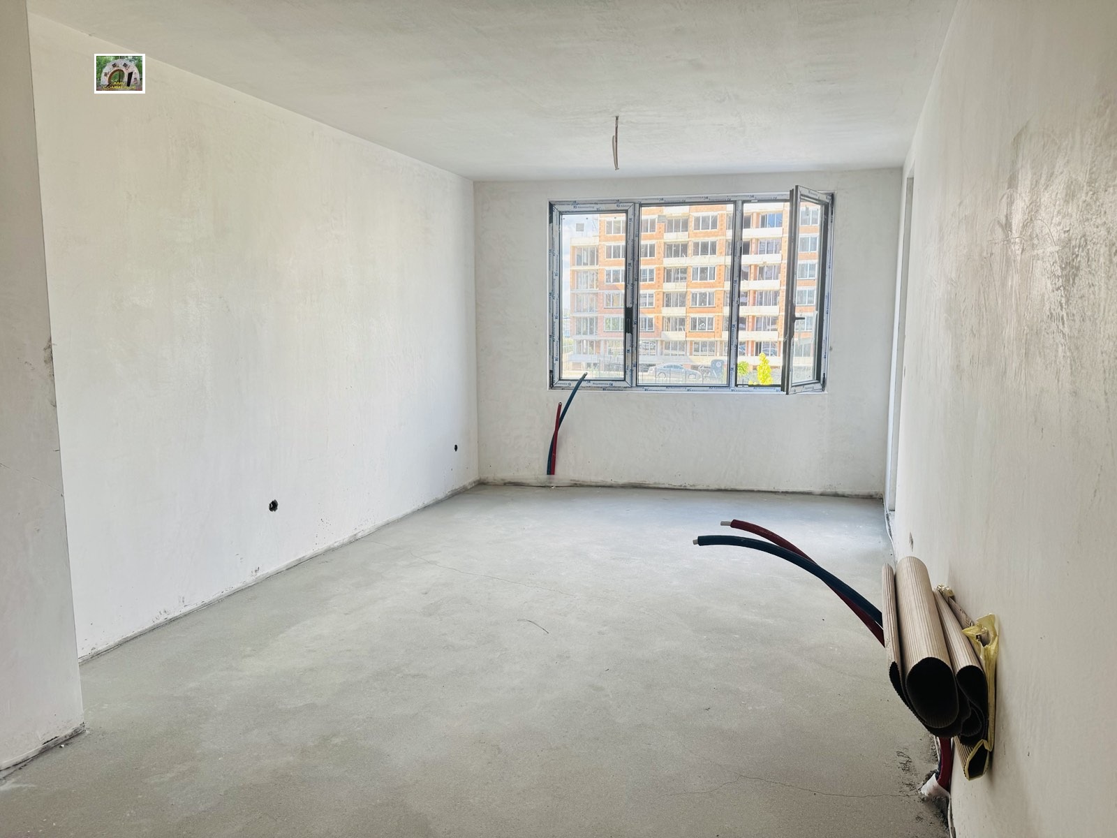 Продава 2-СТАЕН, гр. София, Овча купел 2, снимка 5 - Апартаменти - 55948397