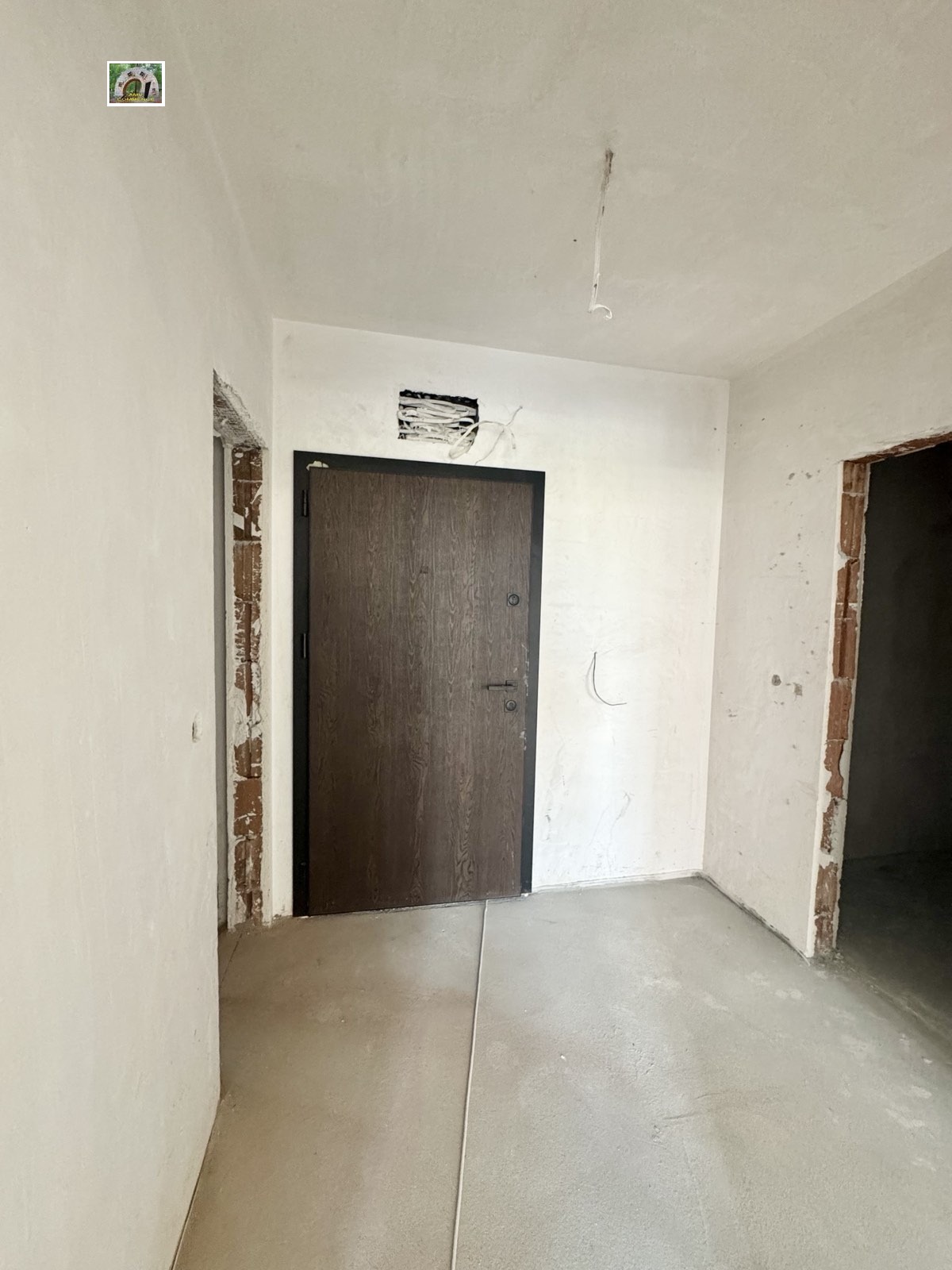 Продава 2-СТАЕН, гр. София, Овча купел 2, снимка 3 - Апартаменти - 55948397