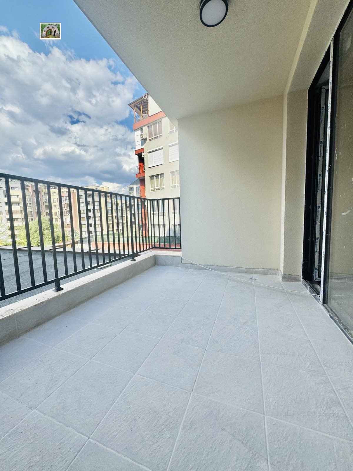 Продава 2-СТАЕН, гр. София, Овча купел 2, снимка 10 - Апартаменти - 55948397