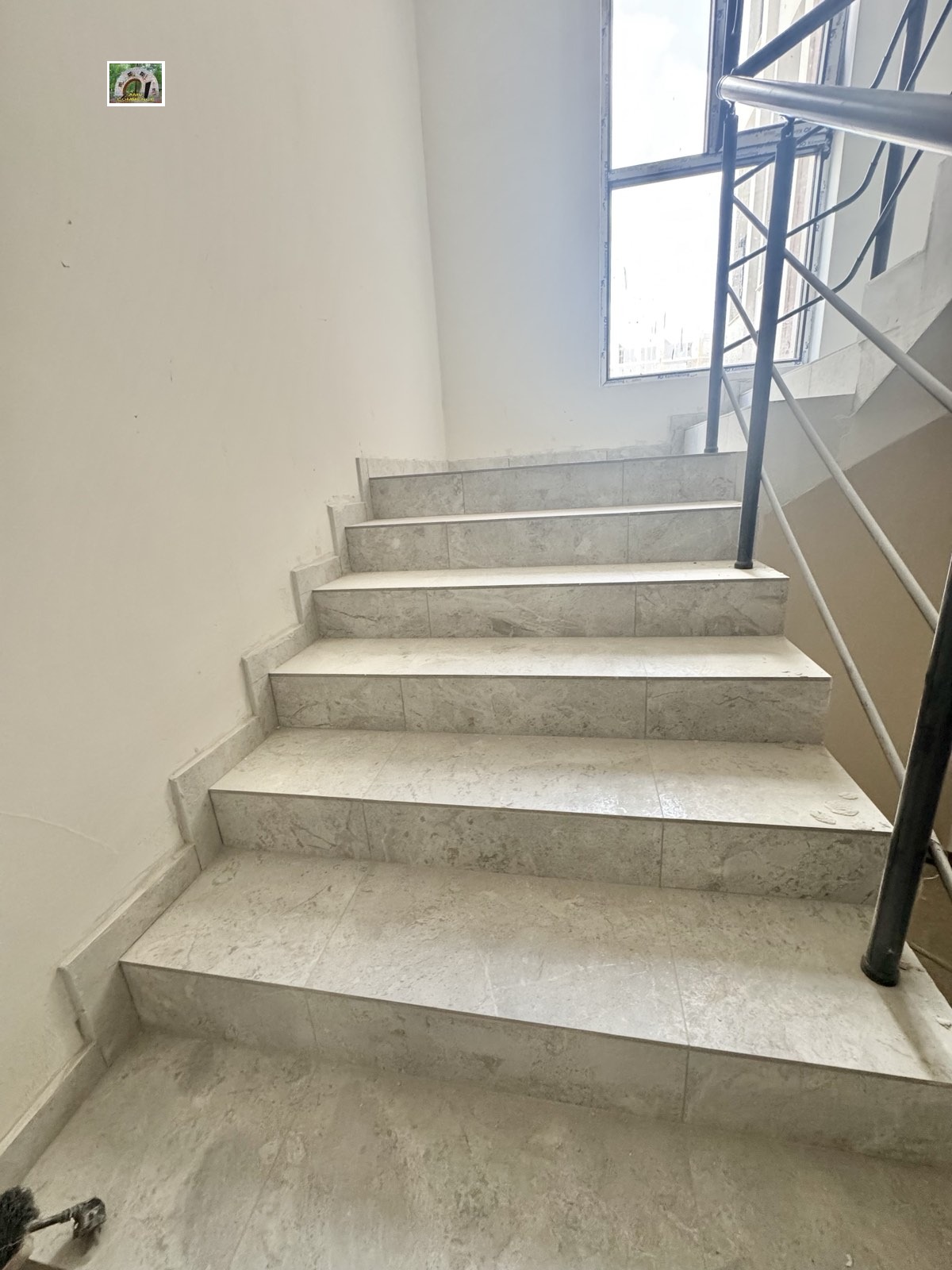 Продава 2-СТАЕН, гр. София, Овча купел 2, снимка 13 - Апартаменти - 55948397