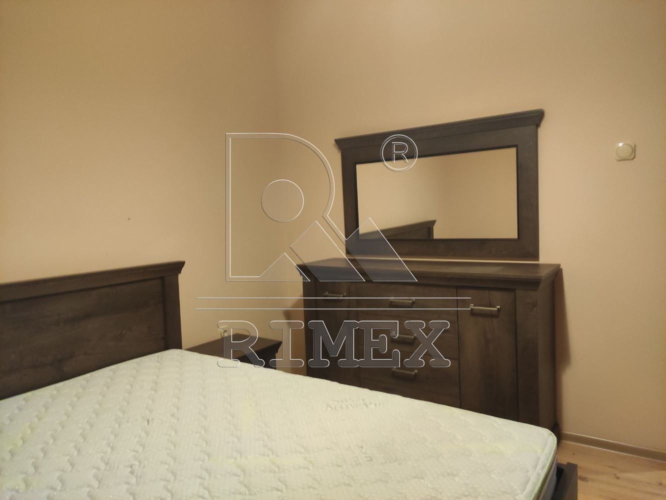Продава 3-СТАЕН, гр. Пловдив, Каменица 2, снимка 2 - Апартаменти - 50557292