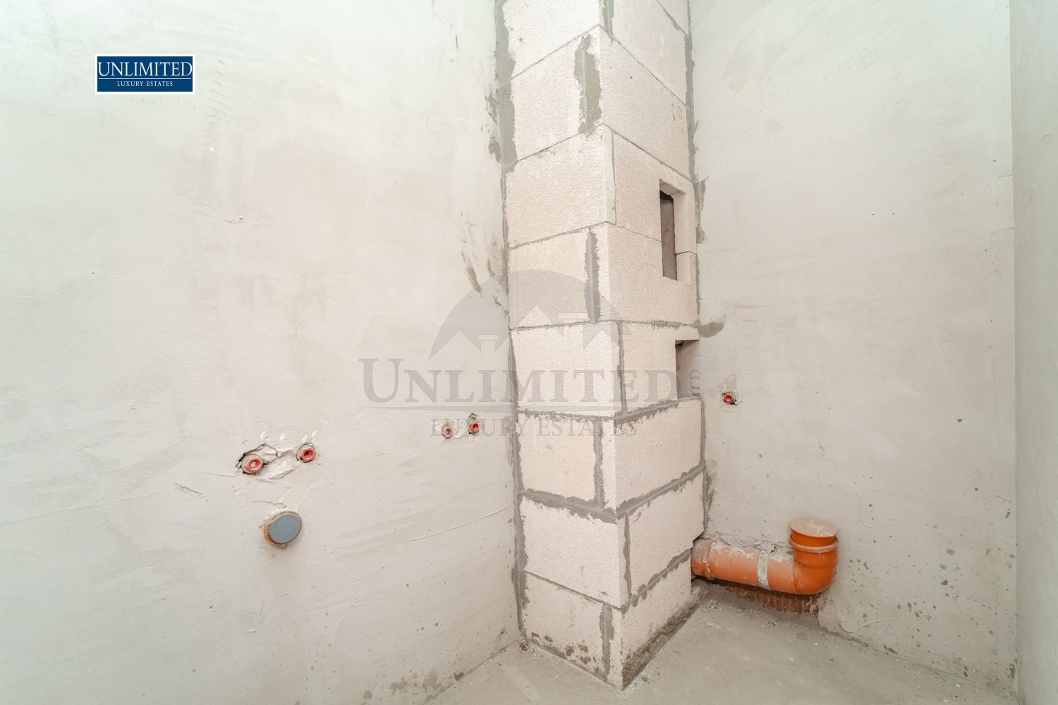 Продава 3-СТАЕН, гр. София, Бояна, снимка 7 - Апартаменти - 54406561
