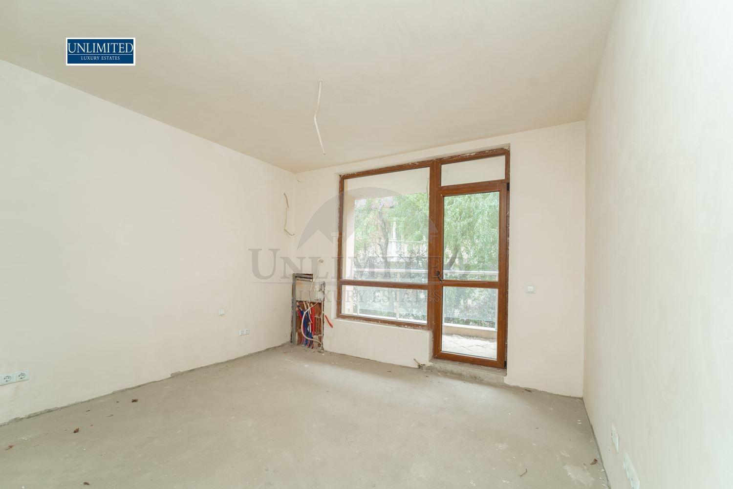 Продава 3-СТАЕН, гр. София, Бояна, снимка 2 - Апартаменти - 54406561
