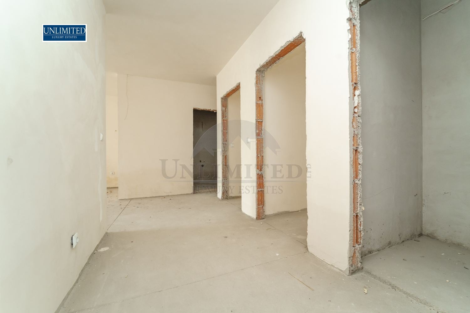 Продава 3-СТАЕН, гр. София, Бояна, снимка 8 - Апартаменти - 54406561