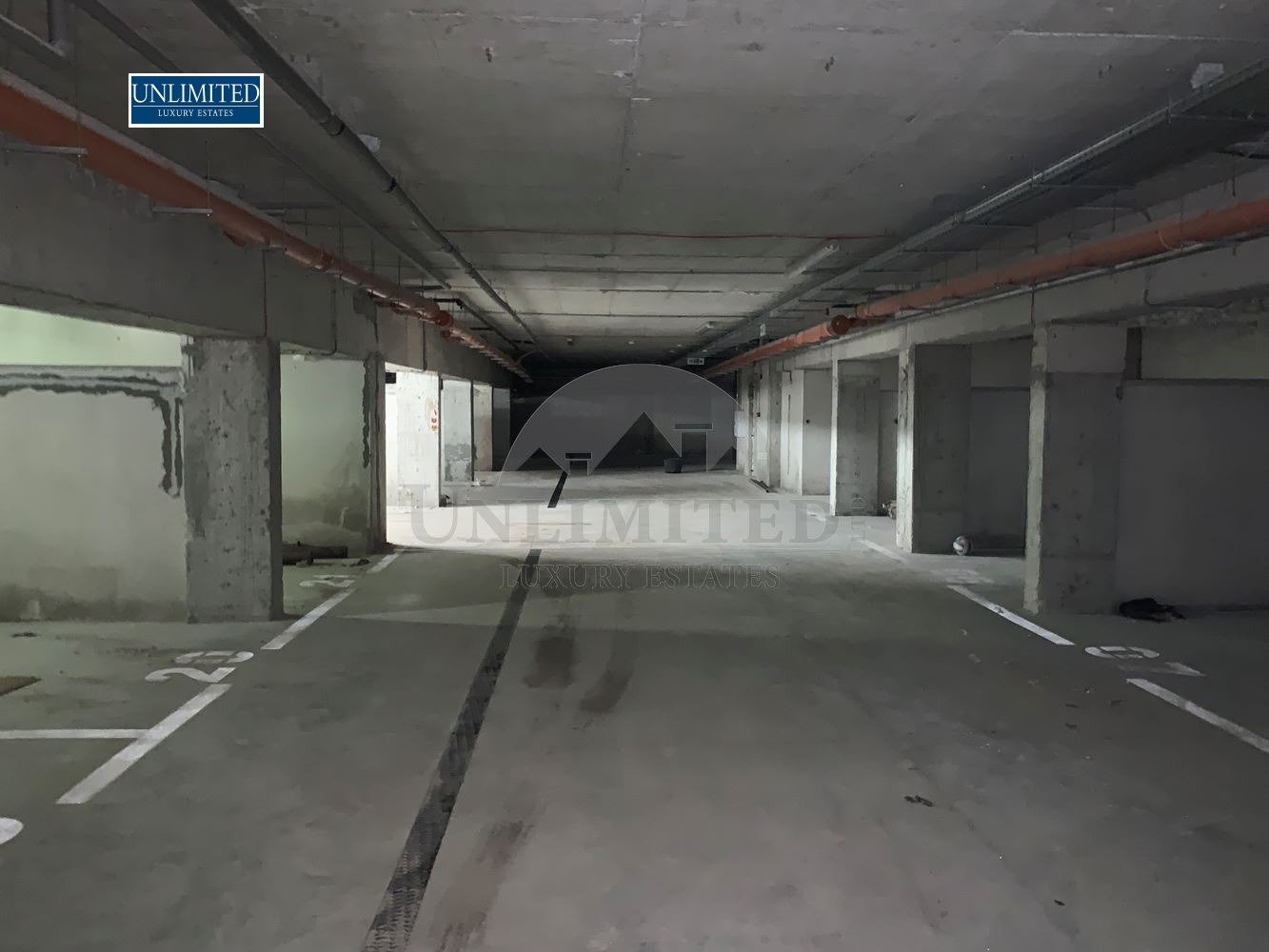 Продава 3-СТАЕН, гр. София, Бояна, снимка 14 - Апартаменти - 54406561