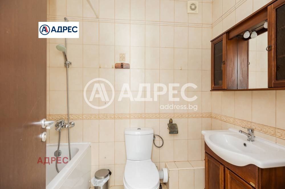 Продава 3-СТАЕН, гр. Варна, к.к. Св.Св. Константин и Елена, снимка 17 - Апартаменти - 54971913