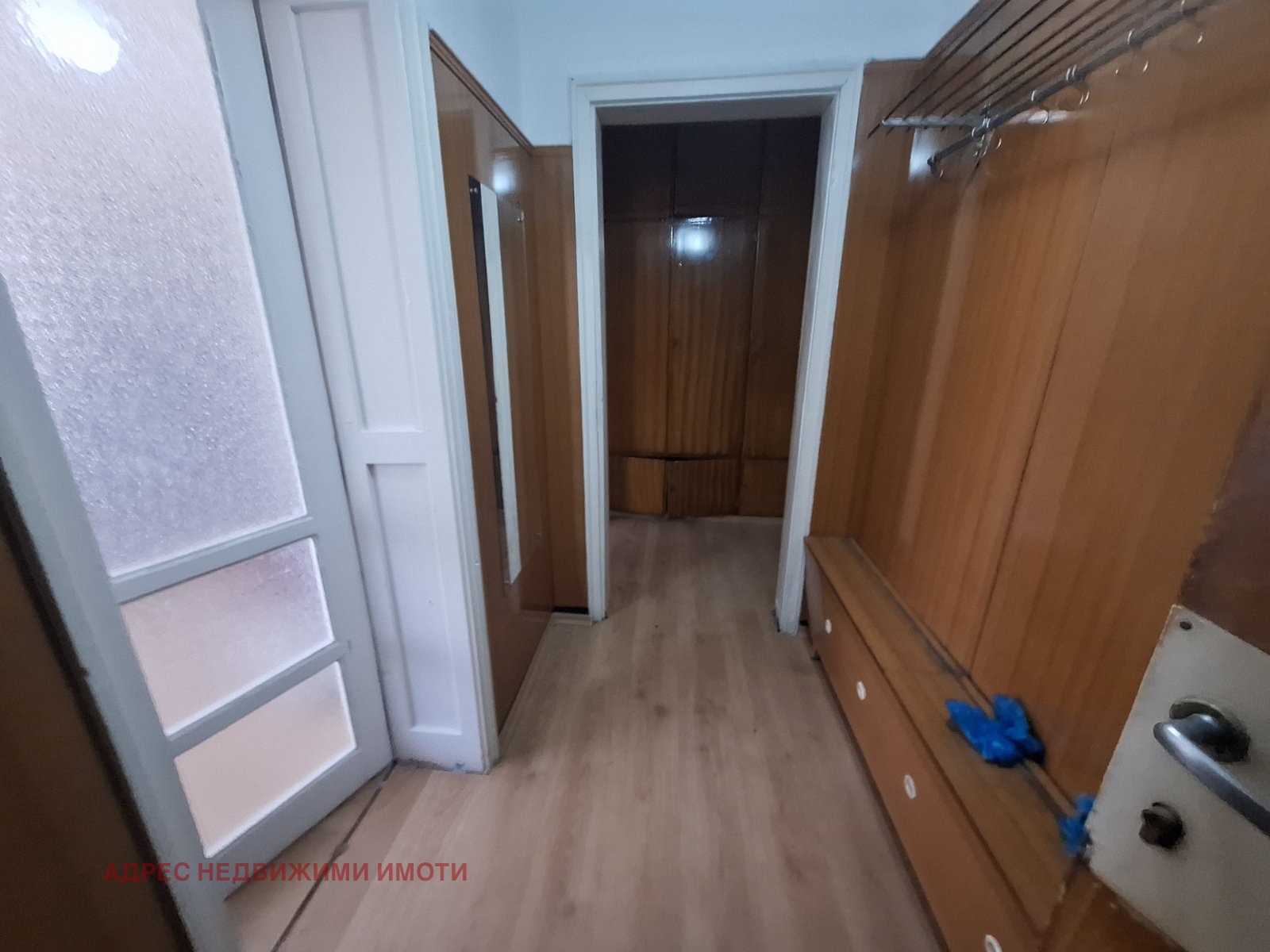 Продава 4-СТАЕН, гр. Стара Загора, Център, снимка 8 - Апартаменти - 55574597