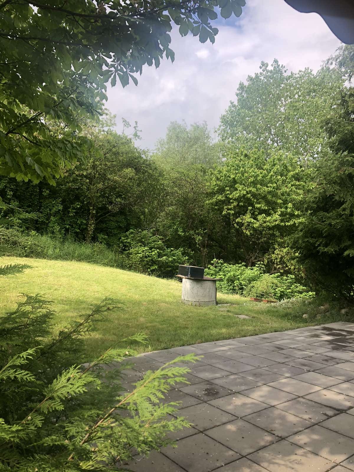 Продава КЪЩА, гр. София, Драгалевци, снимка 6 - Къщи - 54328434