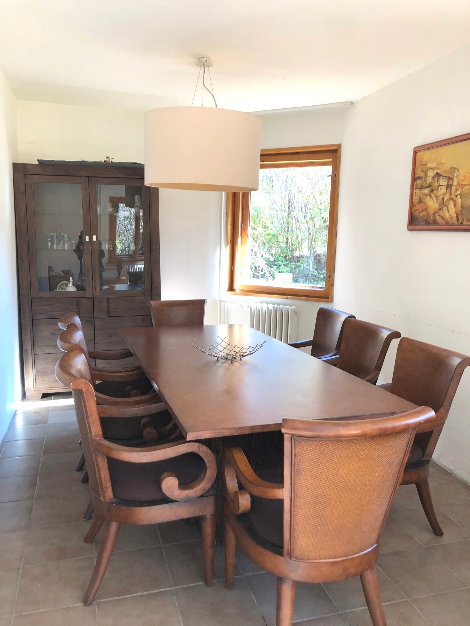 Продава КЪЩА, гр. София, Драгалевци, снимка 11 - Къщи - 54328434